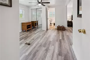 102 NE 931st St, Branford, FL 32008 - Photo 20