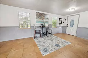 102 NE 931st St, Branford, FL 32008 - Photo 34