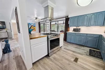 102 NE 931st Street, Branford, FL 32008 - Photo 14
