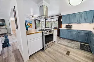 102 NE 931st St, Branford, FL 32008 - Photo 14