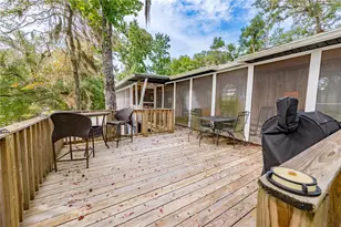 102 NE 931st St, Branford, FL 32008 - Photo 28