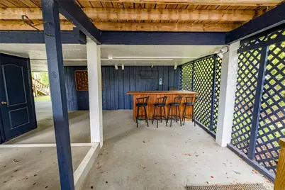 102 NE 931st Street, Branford, FL 32008 - Photo 44