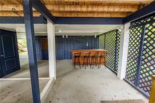 102 NE 931st St, Branford, FL 32008 - Photo 44
