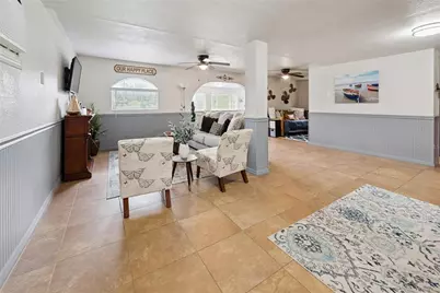102 NE 931st Street, Branford, FL 32008 - Photo 32