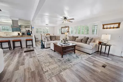 102 NE 931st Street, Branford, FL 32008 - Photo 10