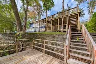 102 NE 931st St, Branford, FL 32008 - Photo 50