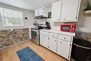 102 NE 931st St, Branford, FL 32008 - Photo 40