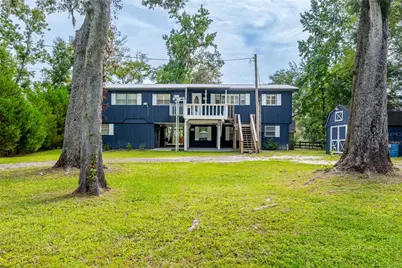 102 NE 931st Street, Branford, FL 32008 - Photo 48