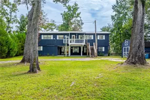 102 NE 931st St, Branford, FL 32008 - Photo 48