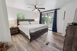 102 NE 931st St, Branford, FL 32008 - Photo 22