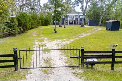 102 NE 931st Street, Branford, FL 32008 - Photo 2