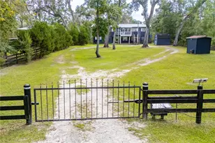 102 NE 931st St, Branford, FL 32008 - Photo 2