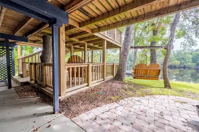 102 NE 931st Street, Branford, FL 32008 - Photo 46