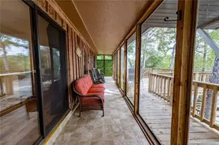 102 NE 931st St, Branford, FL 32008 - Photo 26