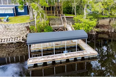 102 NE 931st Street, Branford, FL 32008 - Photo 52