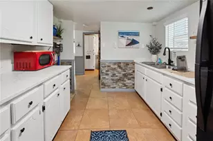 102 NE 931st St, Branford, FL 32008 - Photo 38