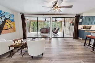 102 NE 931st St, Branford, FL 32008 - Photo 4