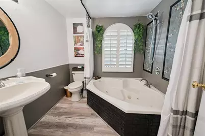 102 NE 931st Street, Branford, FL 32008 - Photo 18