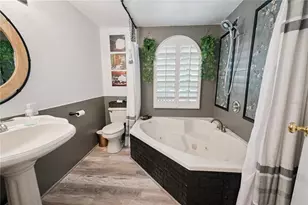 102 NE 931st St, Branford, FL 32008 - Photo 18