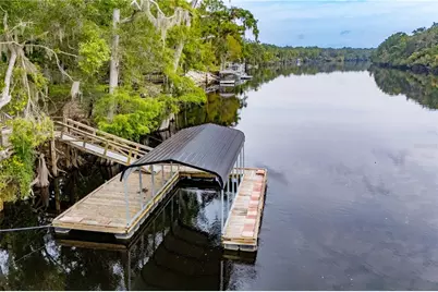102 NE 931st Street, Branford, FL 32008 - Photo 52