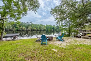 102 NE 931st St, Branford, FL 32008 - Photo 50