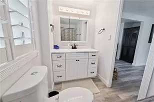 102 NE 931st St, Branford, FL 32008 - Photo 24