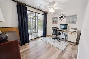 102 NE 931st St, Branford, FL 32008 - Photo 16