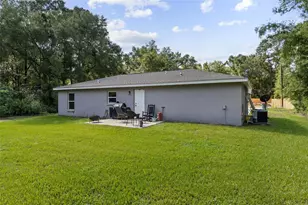 15541 NE 13 Ln, Williston, FL 32696 - Photo 24