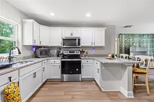 15541 NE 13 Ln, Williston, FL 32696 - Photo 12