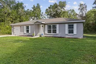 15541 NE 13 Ln, Williston, FL 32696 - Photo 8