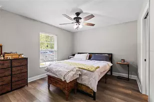 15541 NE 13 Ln, Williston, FL 32696 - Photo 4