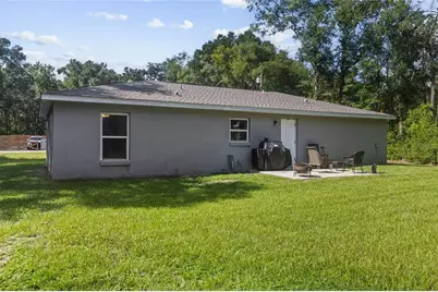 15541 NE 13th Lane, Williston, FL 32696 - Photo 24
