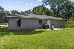15541 NE 13 Ln, Williston, FL 32696 - Photo 24