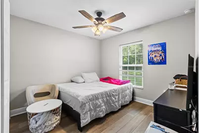 15541 NE 13th Lane, Williston, FL 32696 - Photo 20