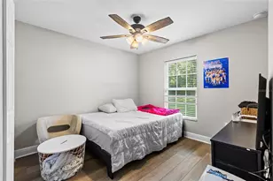 15541 NE 13 Ln, Williston, FL 32696 - Photo 20