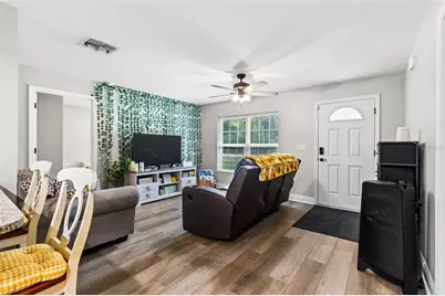 15541 NE 13th Lane, Williston, FL 32696 - Photo 6