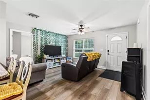 15541 NE 13 Ln, Williston, FL 32696 - Photo 6