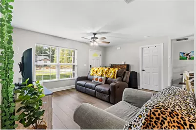 15541 NE 13th Lane, Williston, FL 32696 - Photo 10