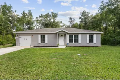 15541 NE 13th Lane, Williston, FL 32696 - Photo 2