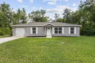 15541 NE 13 Ln, Williston, FL 32696 - Photo 2