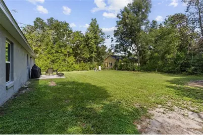 15541 NE 13th Lane, Williston, FL 32696 - Photo 26