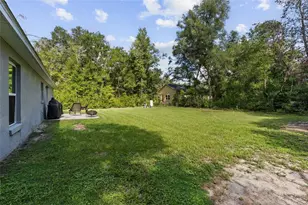 15541 NE 13 Ln, Williston, FL 32696 - Photo 26