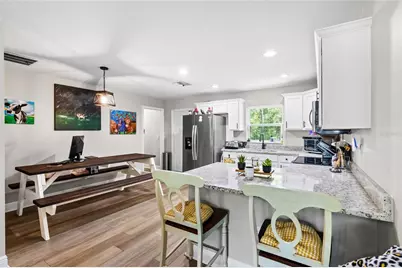 15541 NE 13th Lane, Williston, FL 32696 - Photo 14