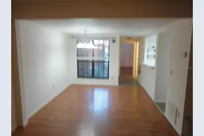 852 SW 58th Terrace, Gainesville, FL 32607 - Photo 4