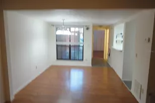 852 SW 58 Terrace, Gainesville, FL 32607 - Photo 4