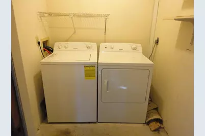 852 SW 58th Terrace, Gainesville, FL 32607 - Photo 10