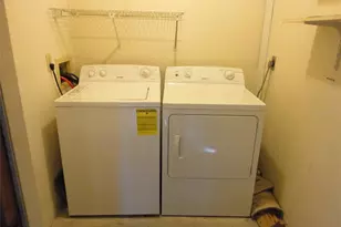 852 SW 58 Terrace, Gainesville, FL 32607 - Photo 10