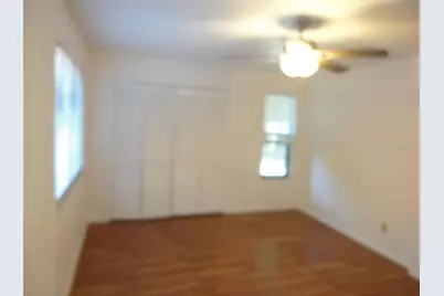 852 SW 58th Terrace, Gainesville, FL 32607 - Photo 2