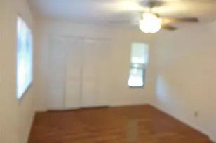 852 SW 58 Terrace, Gainesville, FL 32607 - Photo 2