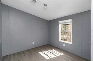 6639 NE 94th Ave, Bronson, FL 32621 - Photo 26